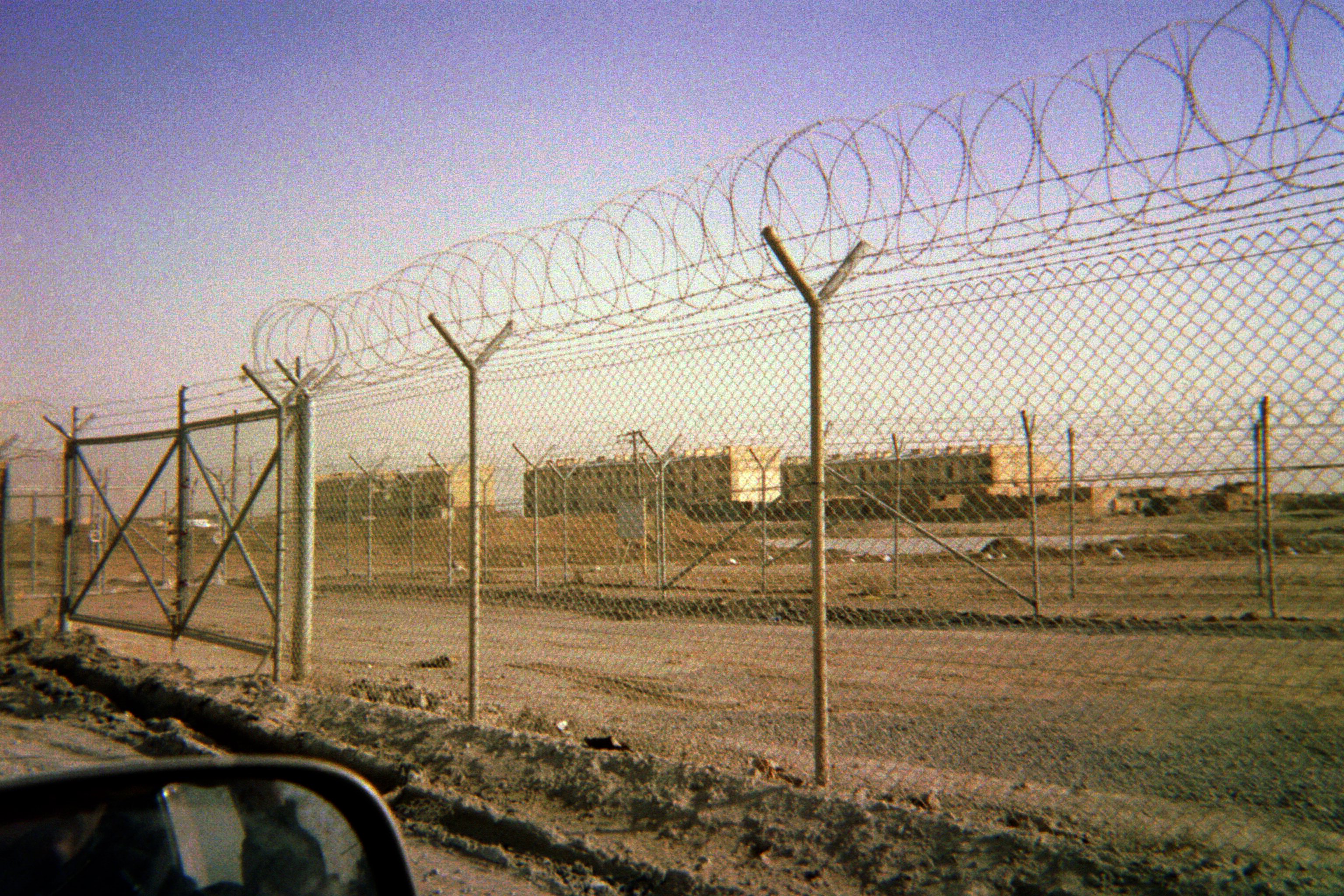 005_20a.jpg