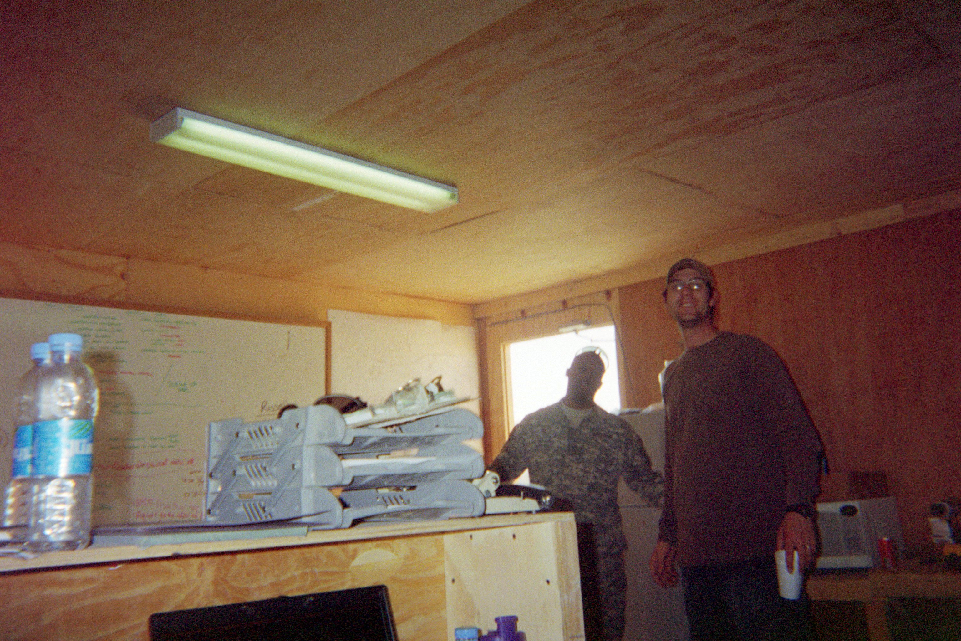 006_19a.jpg