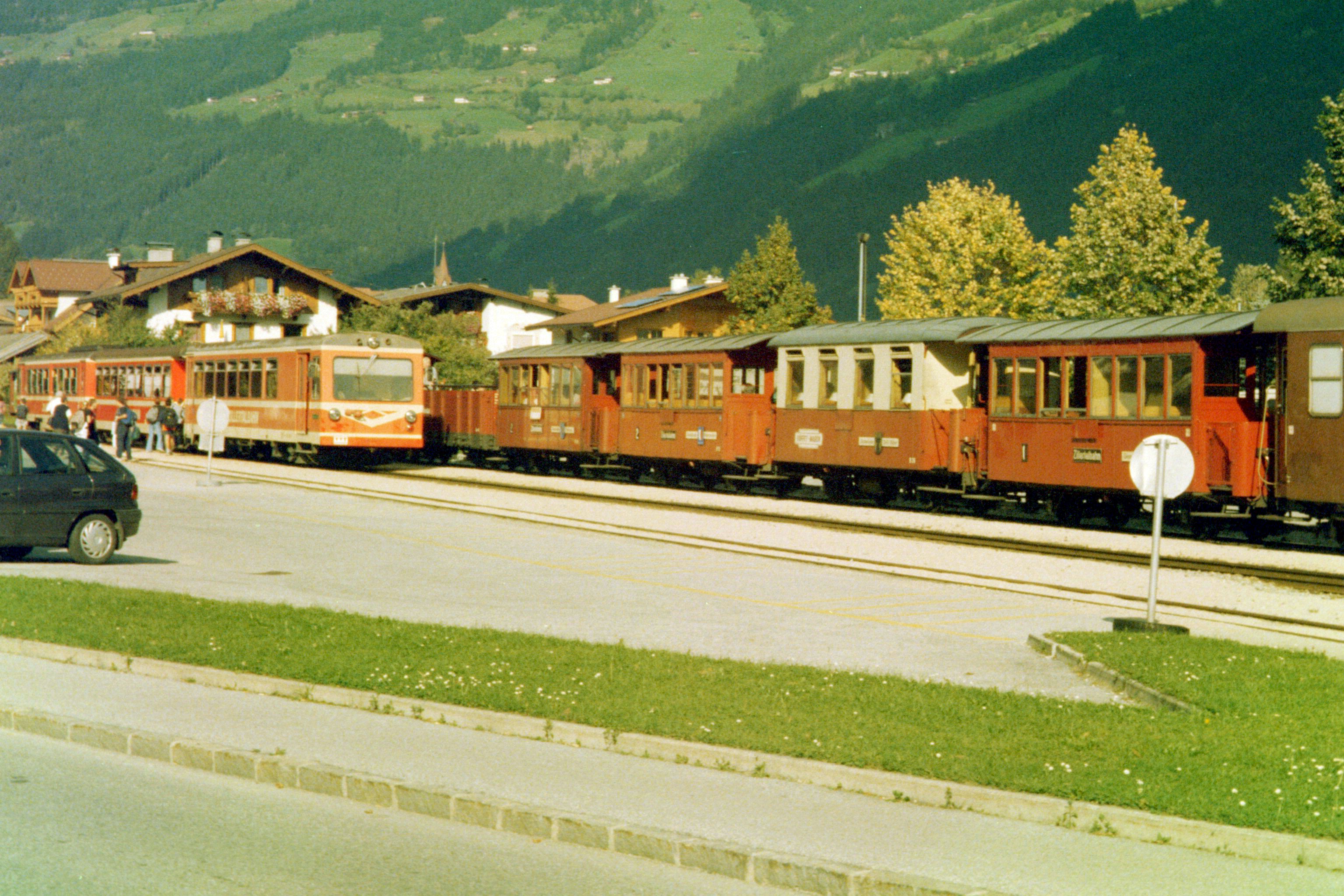 006_31a.jpg