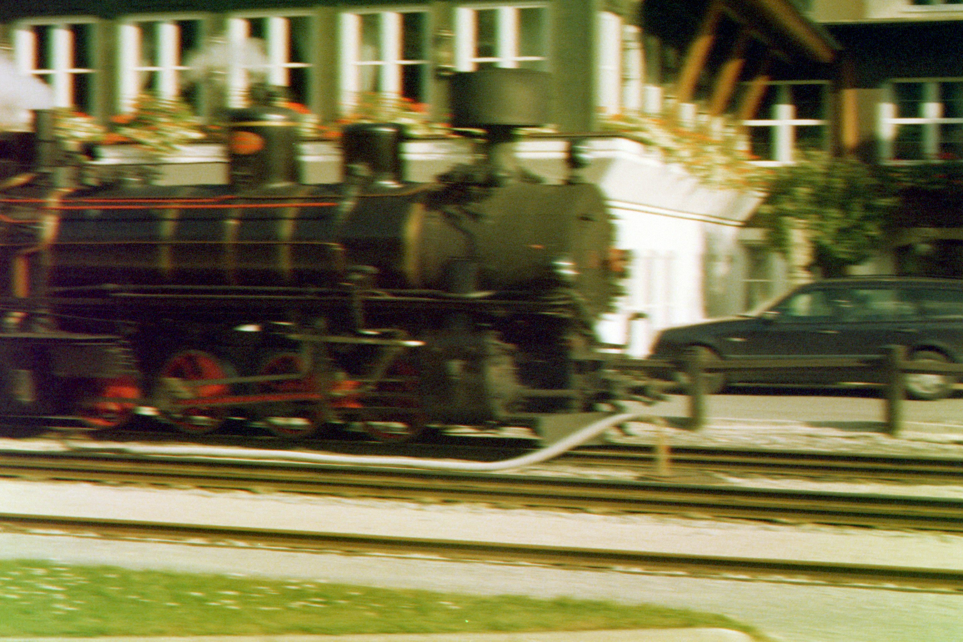 008_29a.jpg