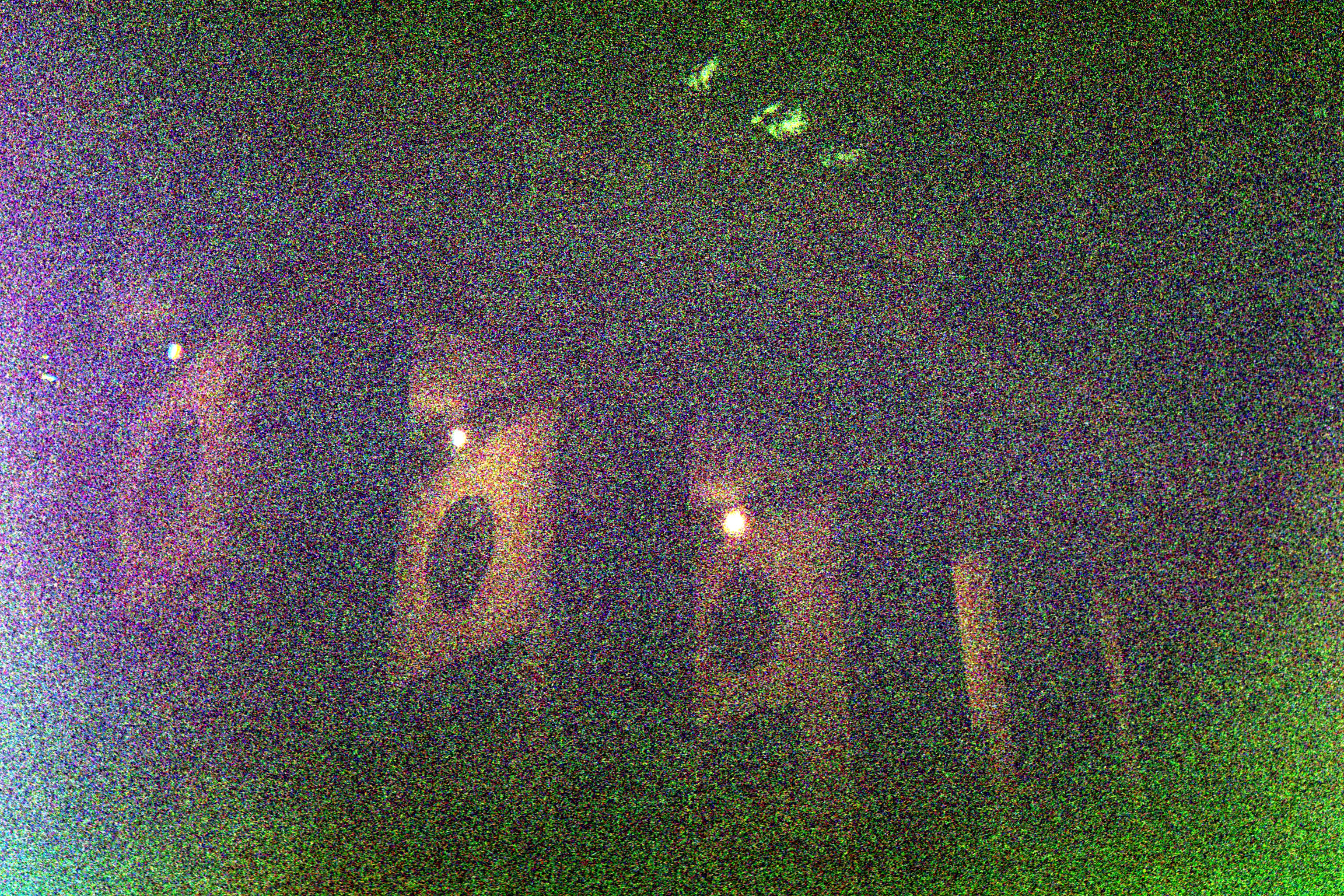 010_15a.jpg