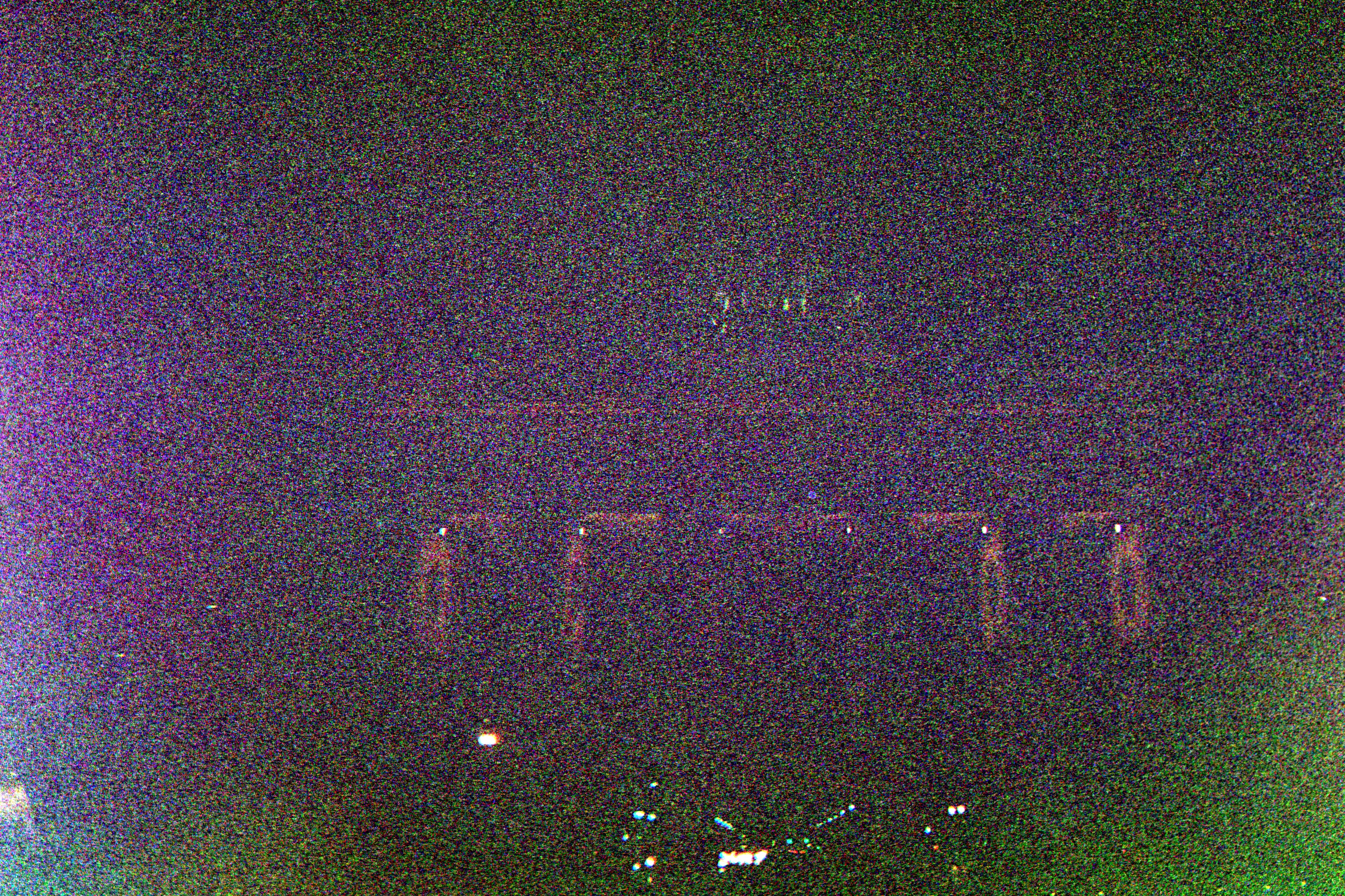 011_14a.jpg