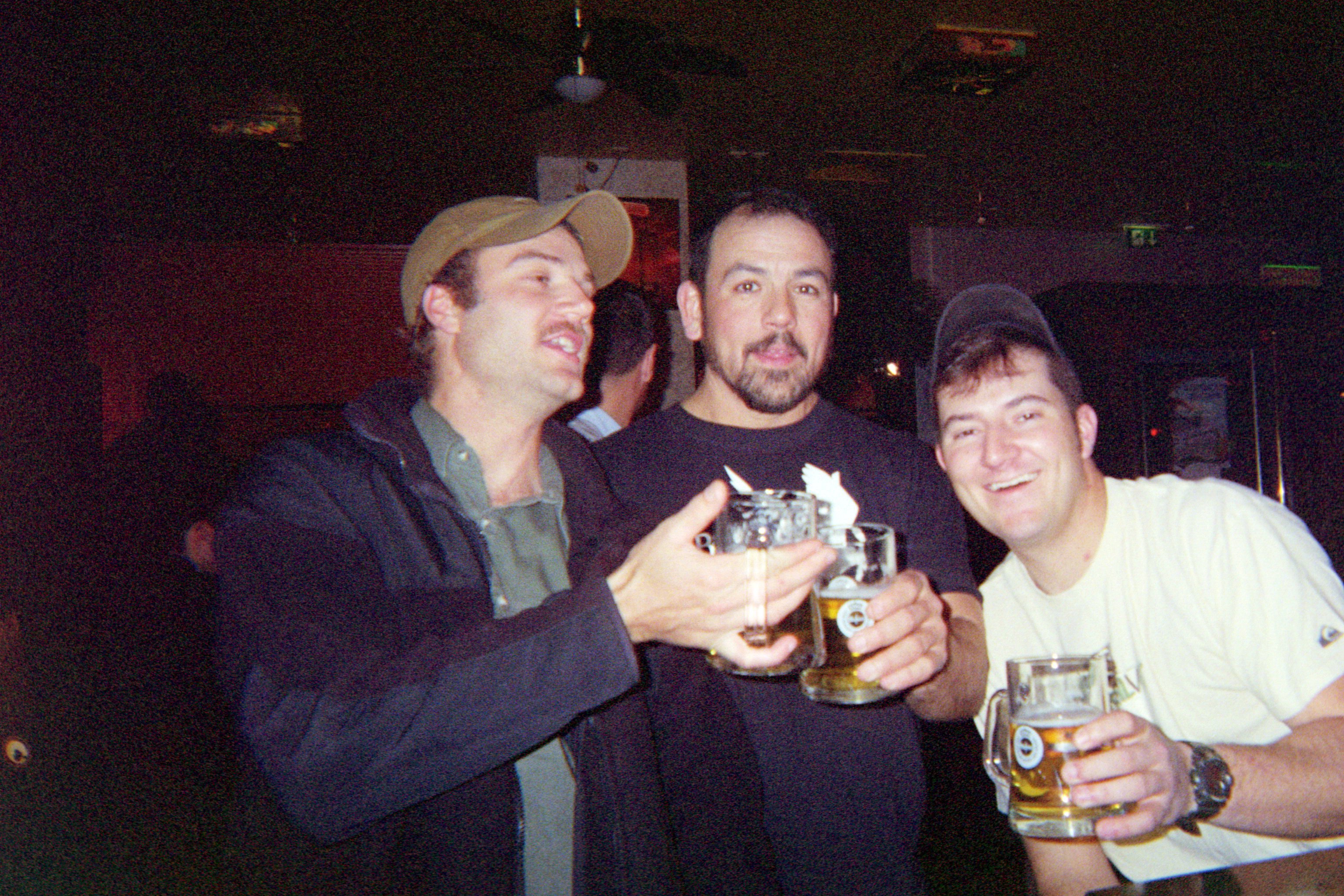 012_13a.jpg