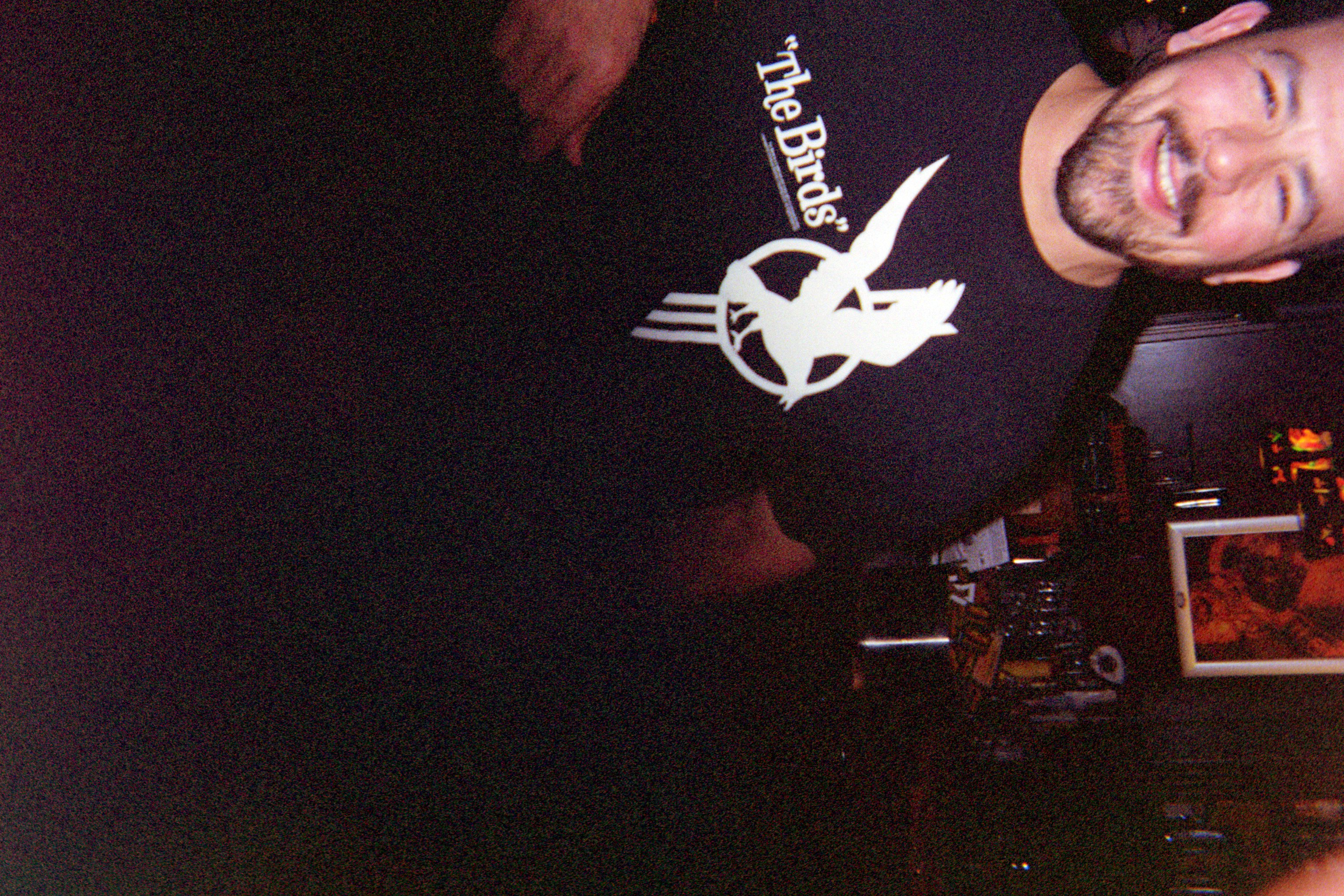 014_11a.jpg