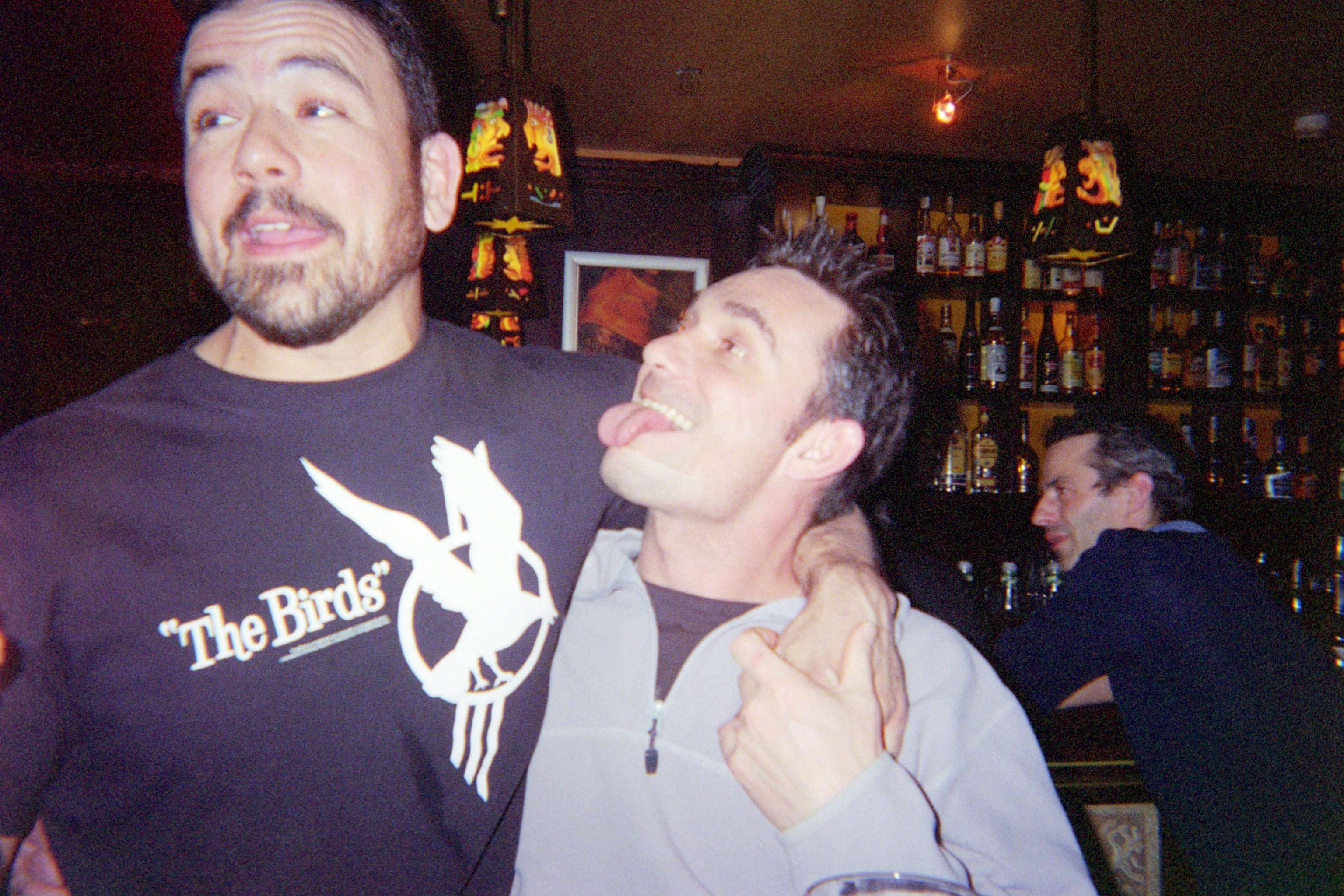 015_10a.jpg