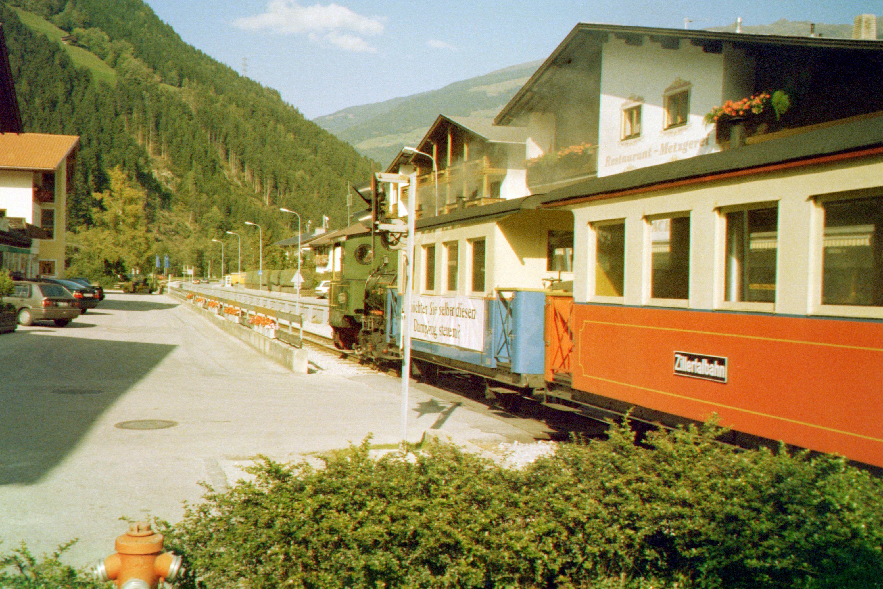 017_20a.jpg
