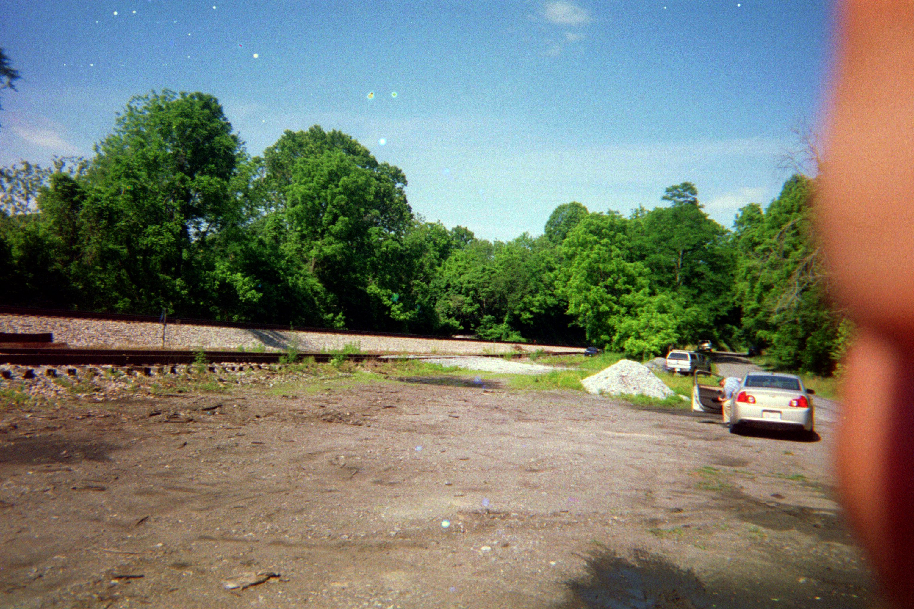 018_07a.jpg
