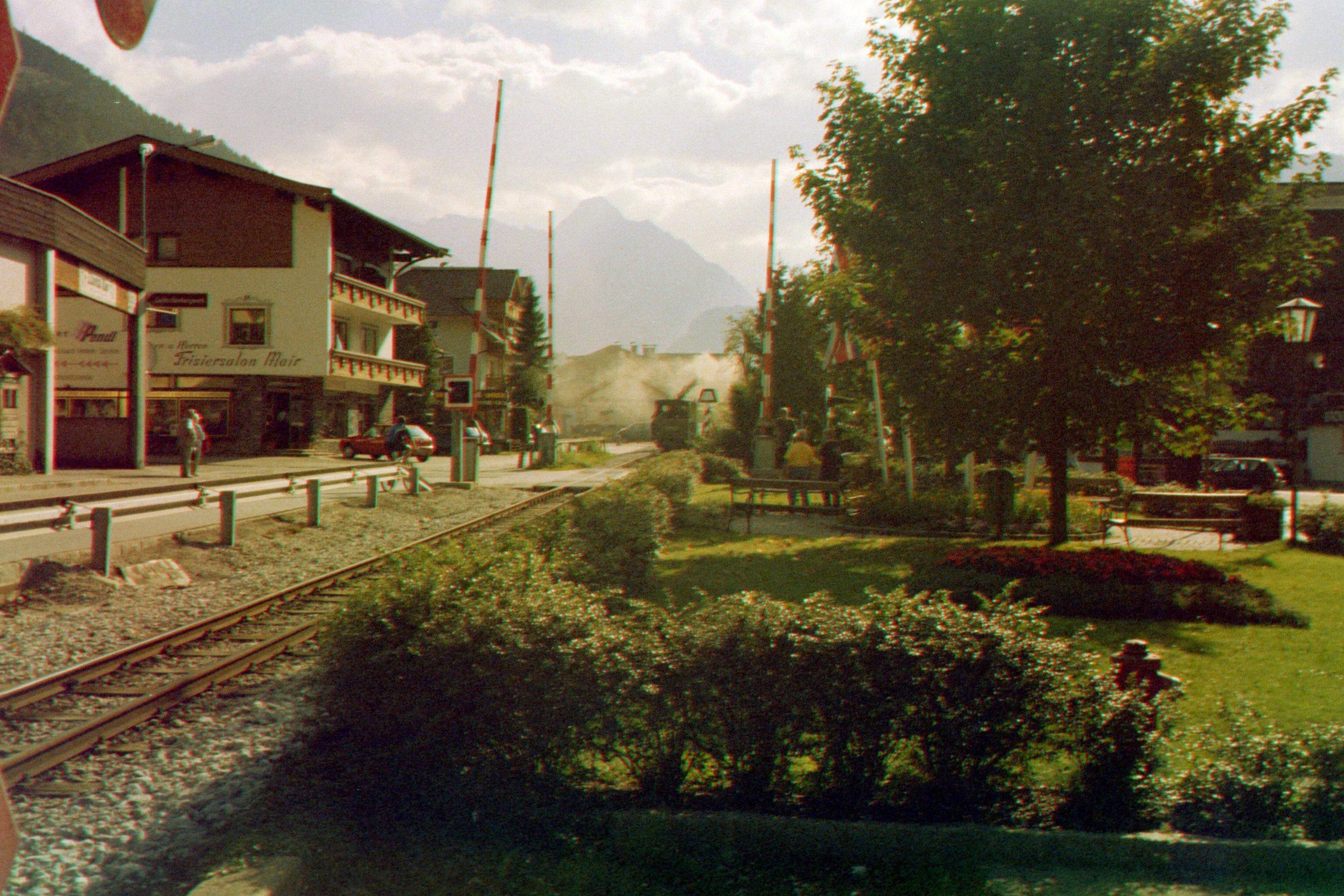 024_13a.jpg