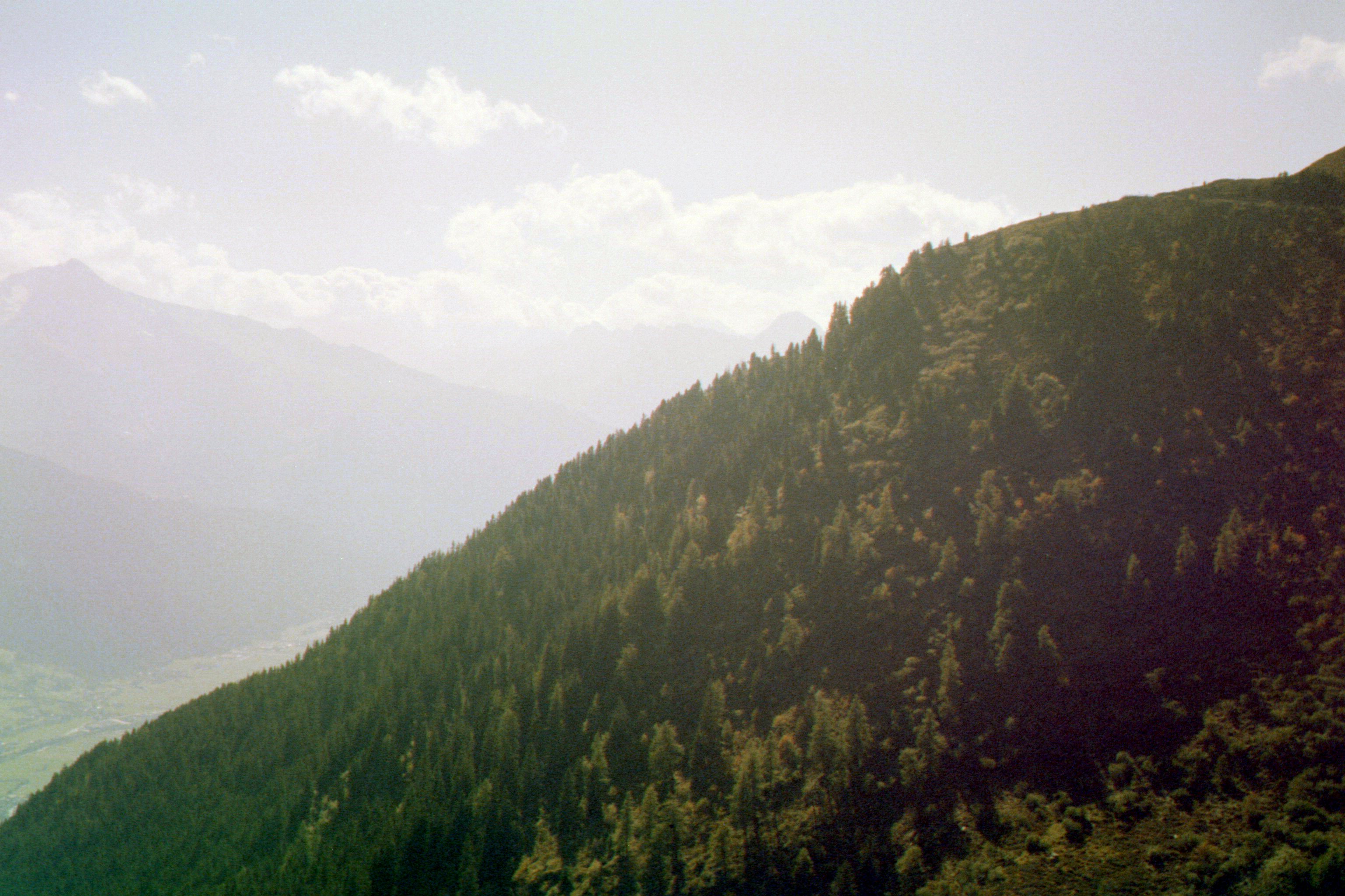 030_07a.jpg