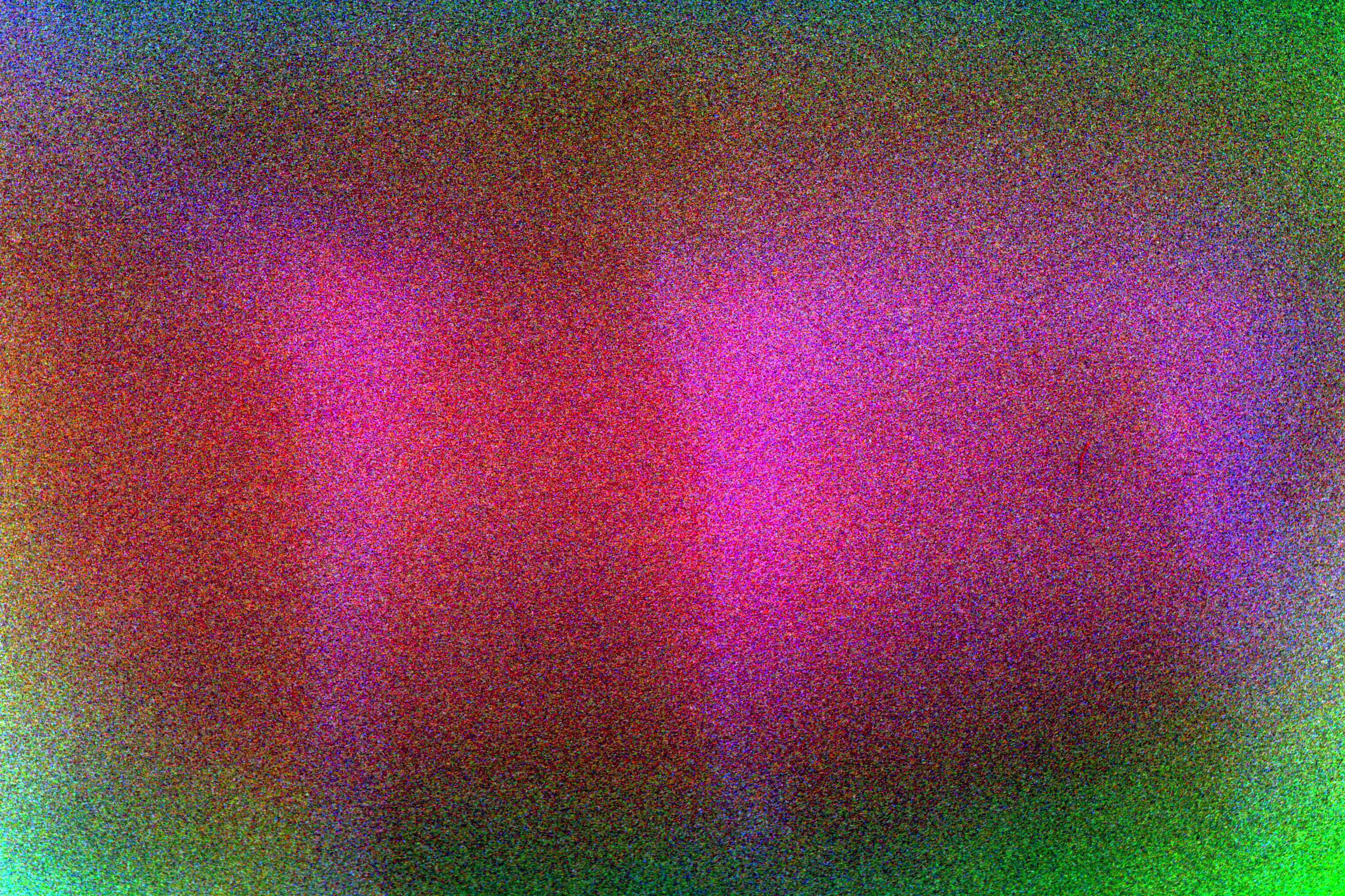 037_0a.jpg