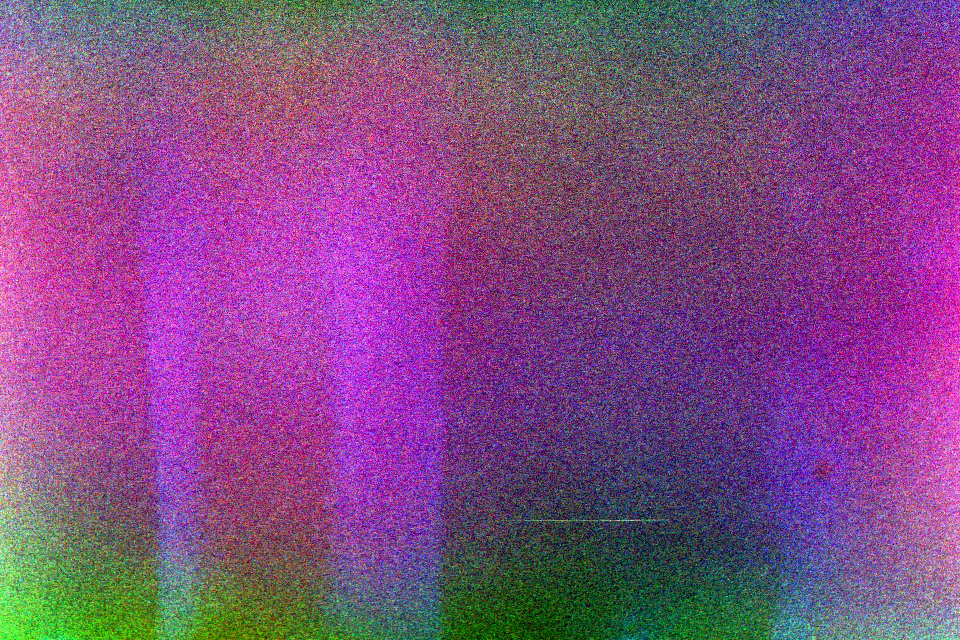 038_00a.jpg