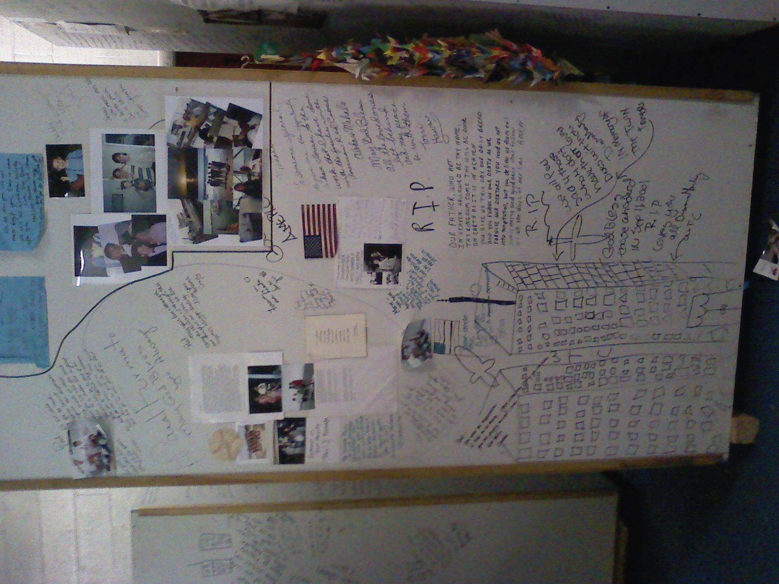 0412101034-00.jpg