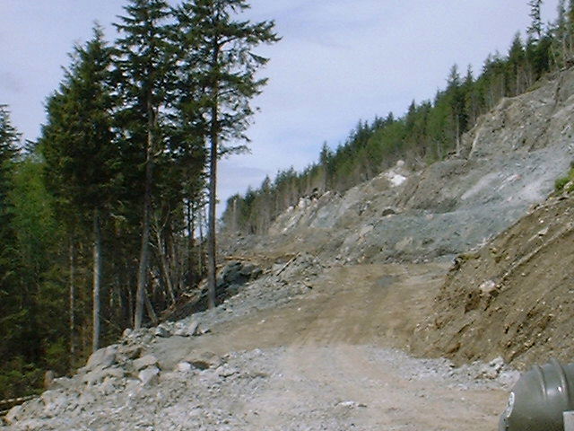060801 Blast 10+100 before shot.JPG