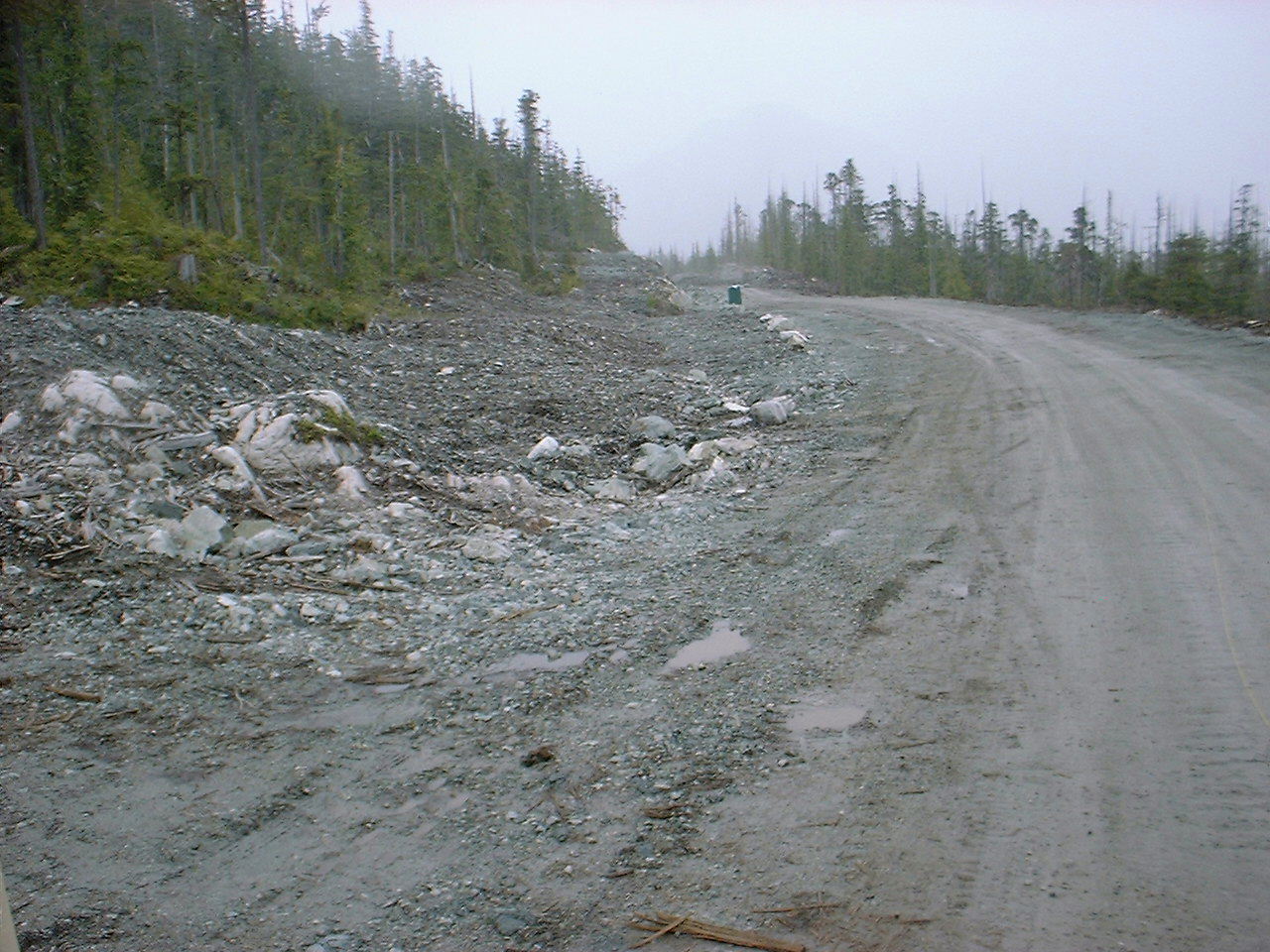 062001 Blast at 6+600.JPG