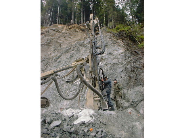 071501 Drill pic.JPG