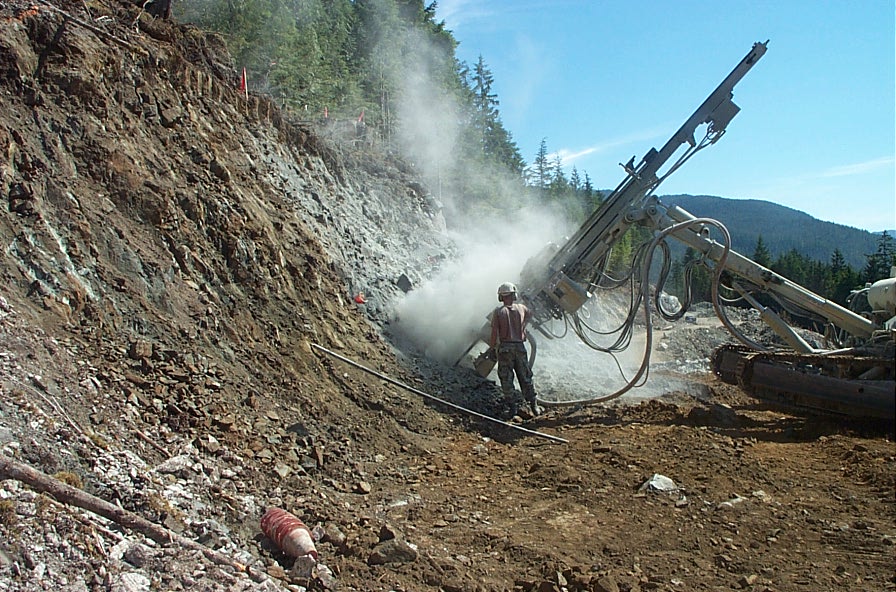 081301 Drill1.jpg