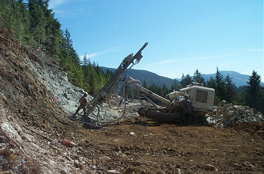 081301 Drill3.jpg