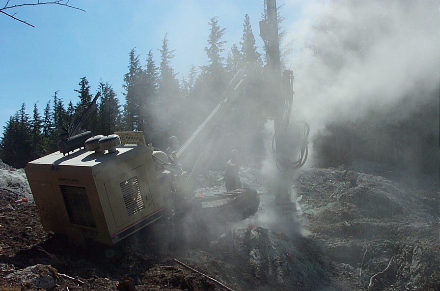 081301 Drill5.jpg