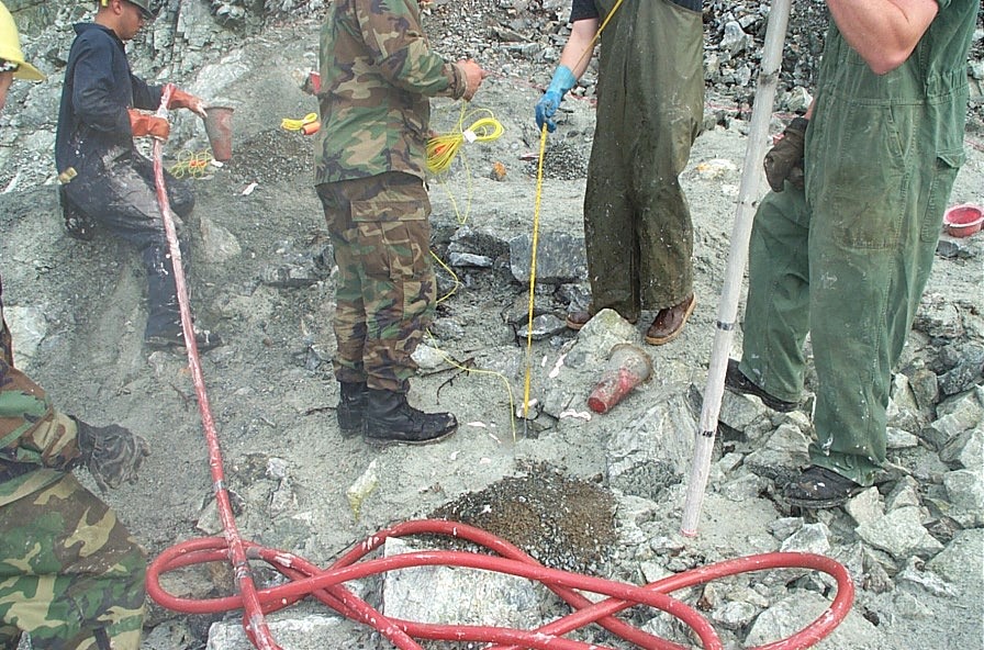 090601 Loading Booster.jpg