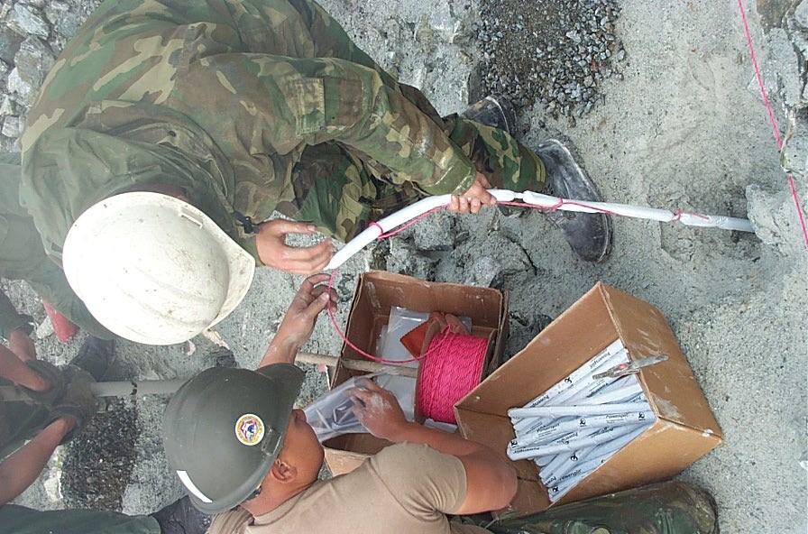 090601 Preshear 2.jpg