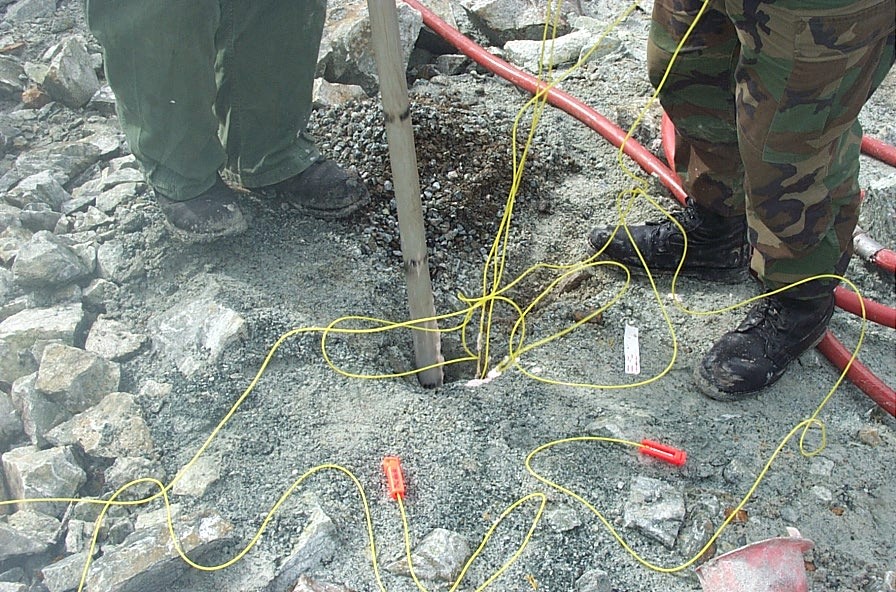 090601 Tamping Charge.jpg