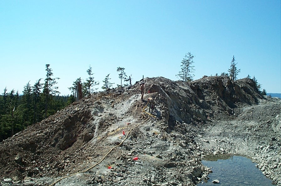 14 June - 10+2 - 10.JPG
