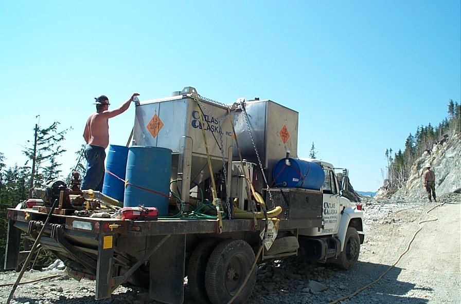 14 June - 10+2 - 14.JPG