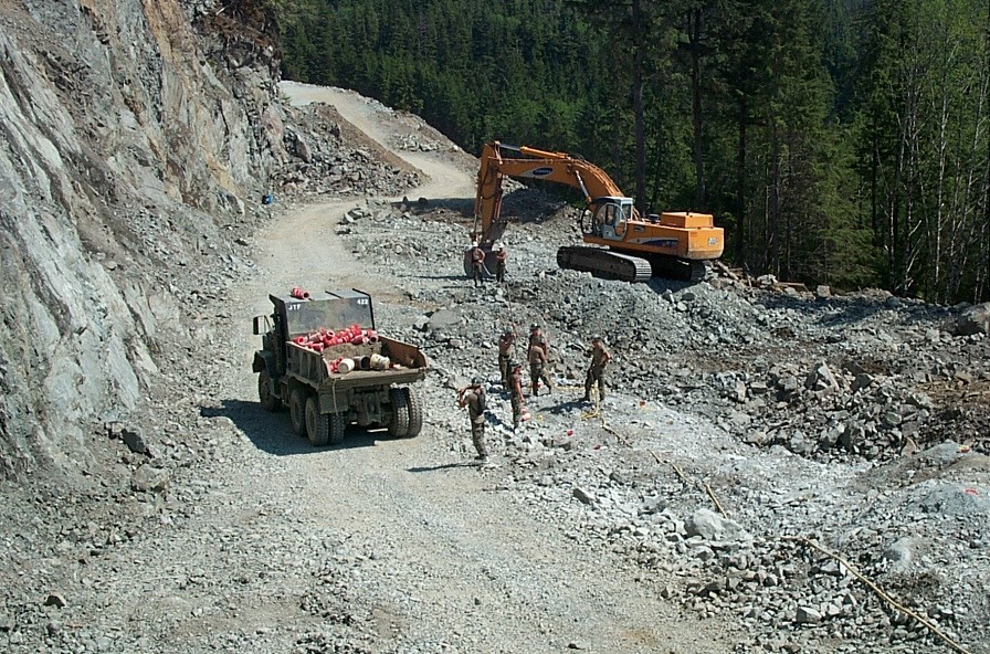 14 June - 10+2 - 16.JPG