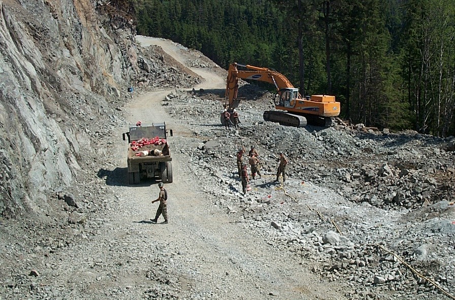 14 June - 10+2 - 17.JPG