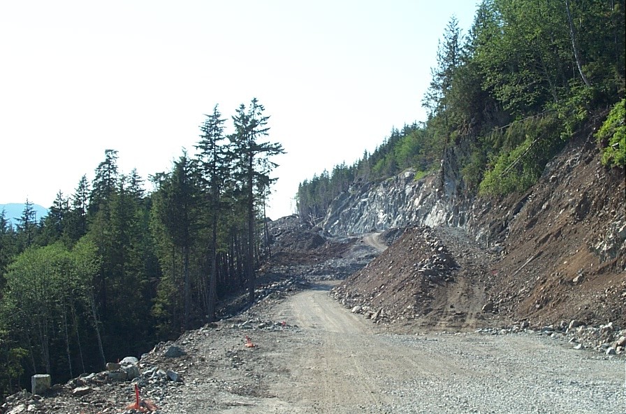 14 June - 10+2 - 18.JPG