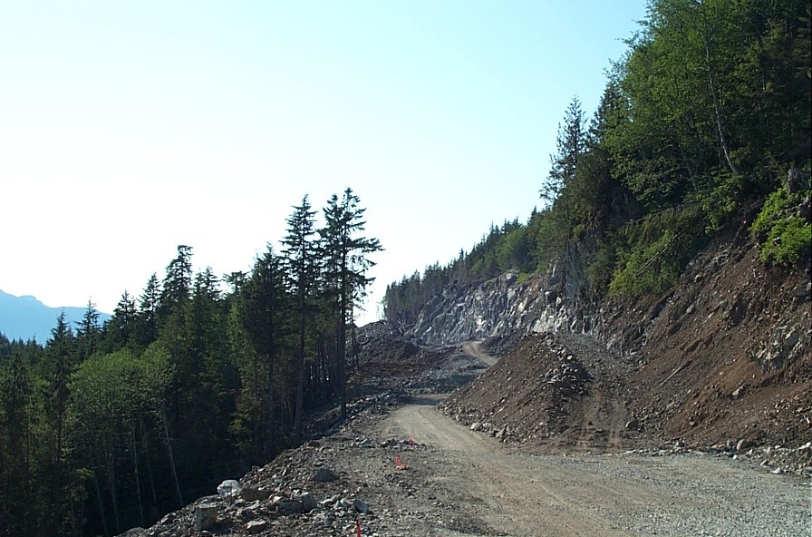 14 June - 10+2 - 20.JPG