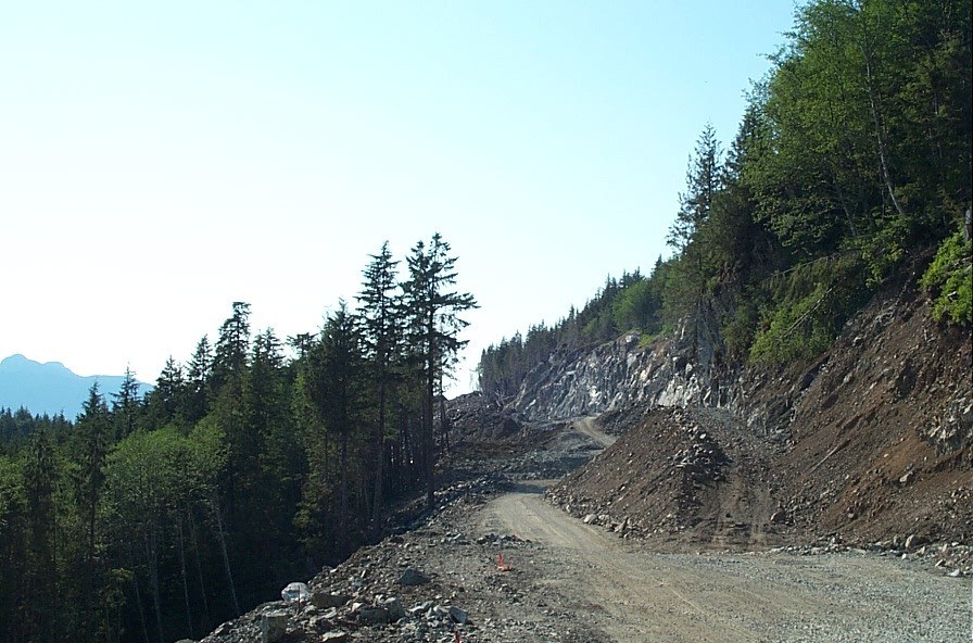14 June - 10+2 - 21.JPG