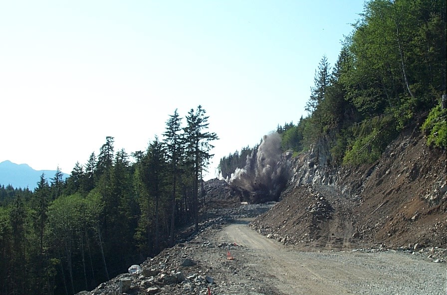 14 June - 10+2 - 22.JPG