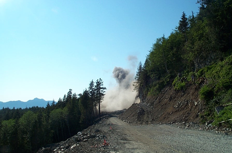 14 June - 10+2 - 25.JPG