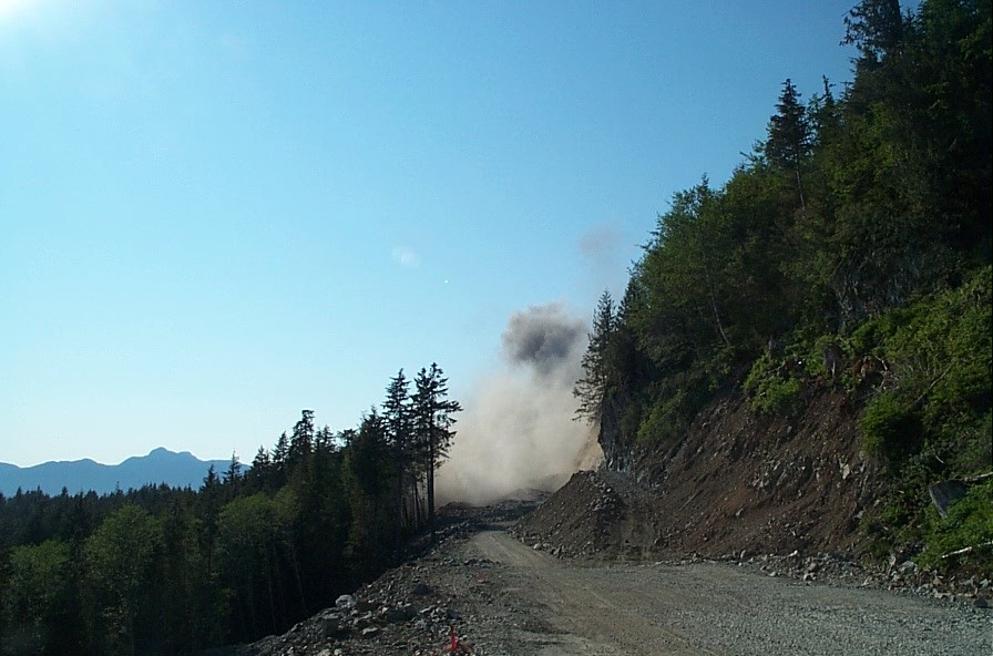 14 June - 10+2 - 26.JPG