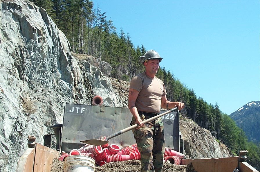 14 June - 10+2 - 7.JPG