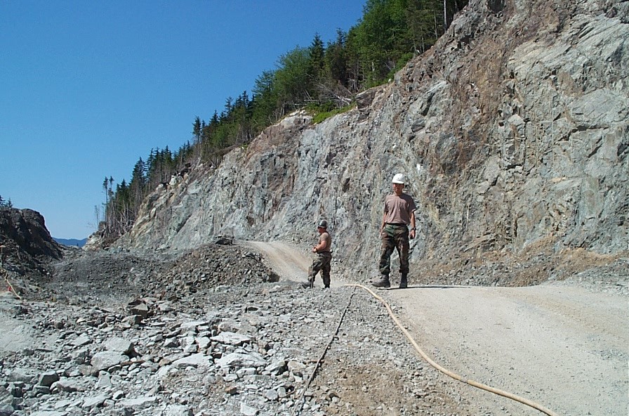 14 June - 10+2 - 9.JPG