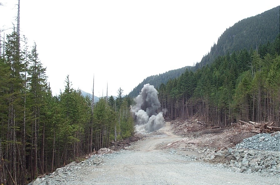 19 June - 12+1 - 13.JPG
