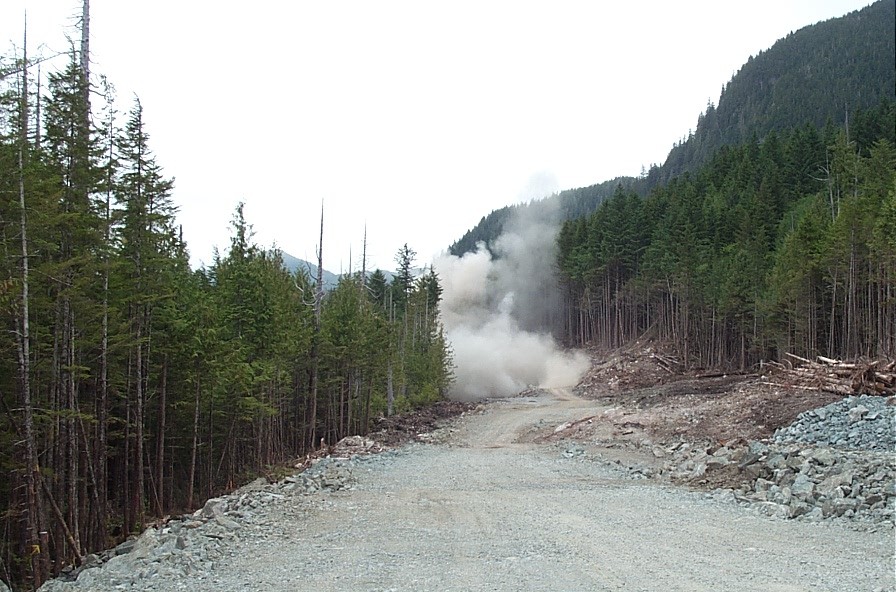 19 June - 12+1 - 15.JPG