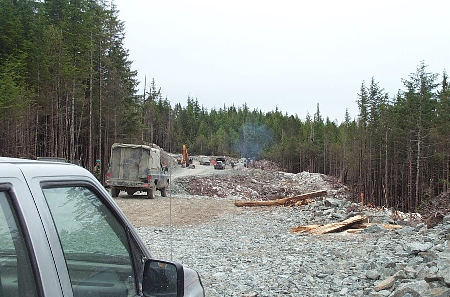 19 June - 12+1 - 5.JPG