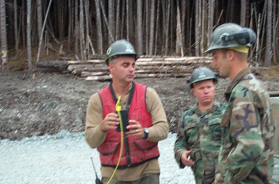 19 June - 12+1 - 9.JPG