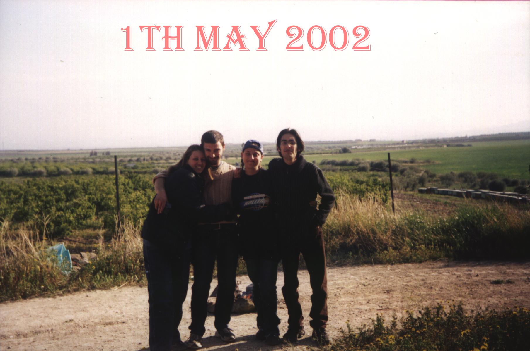 1thMay2002.jpg