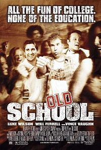 200px-Old_s_poster.jpg