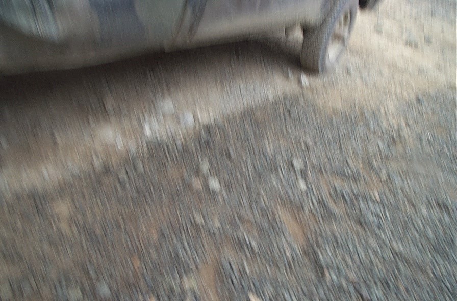 26 June - truck 2.JPG