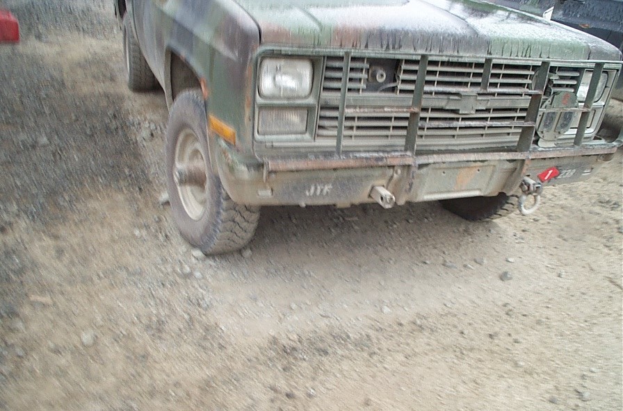26 June - truck 3.JPG