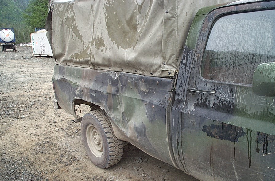 26 June - truck 5.JPG