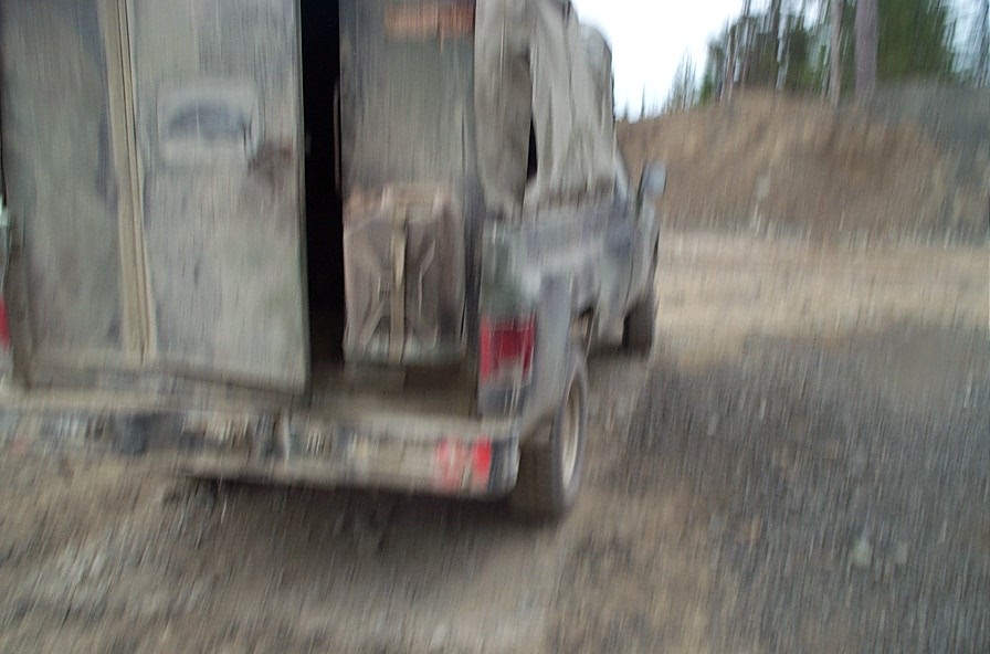 26 June - truck.JPG