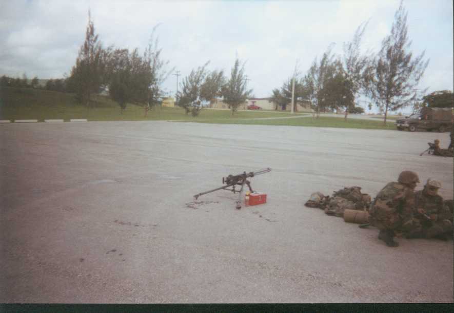 50 cal.JPG