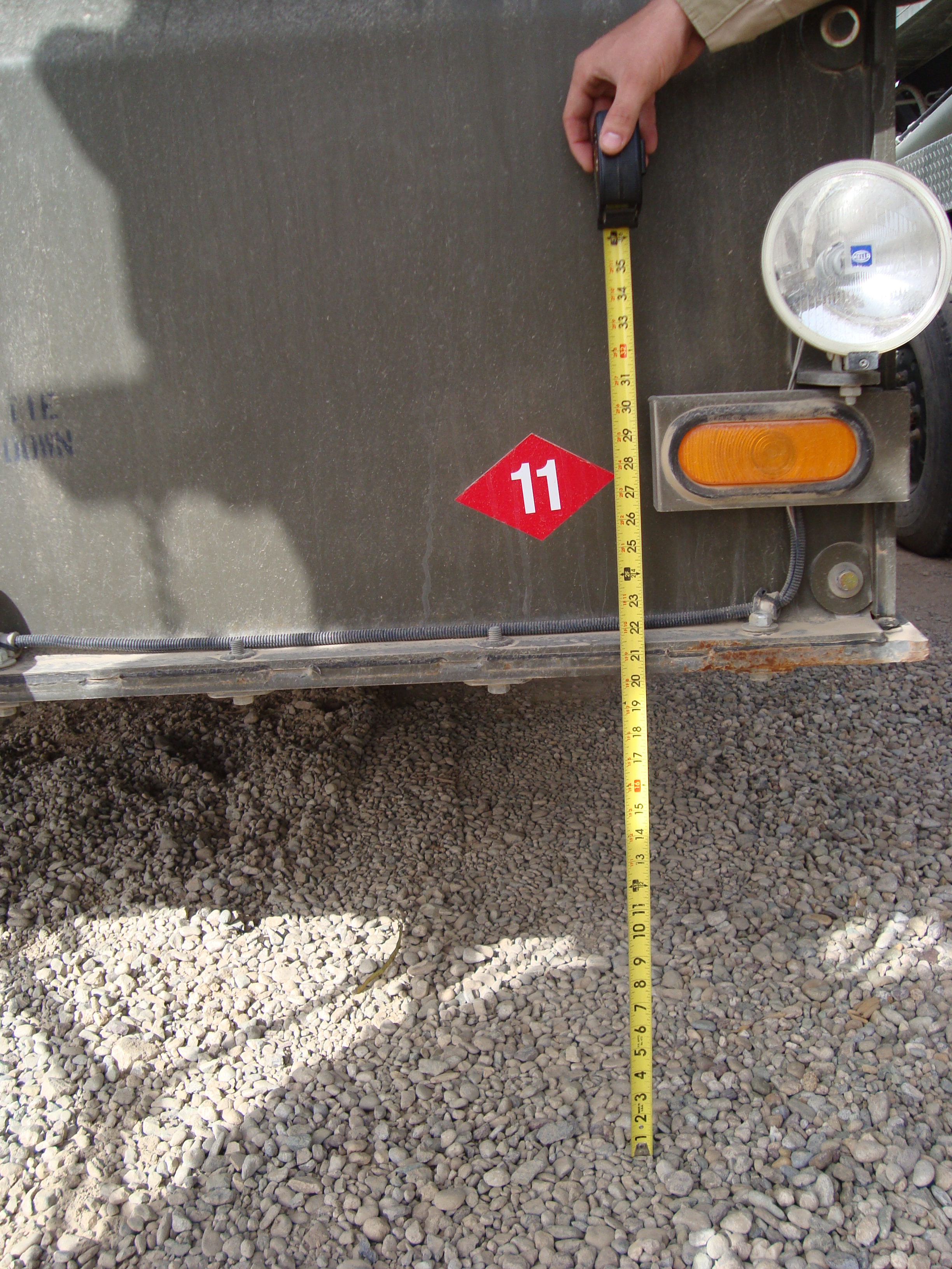 659 Front Driver Bumper.JPG