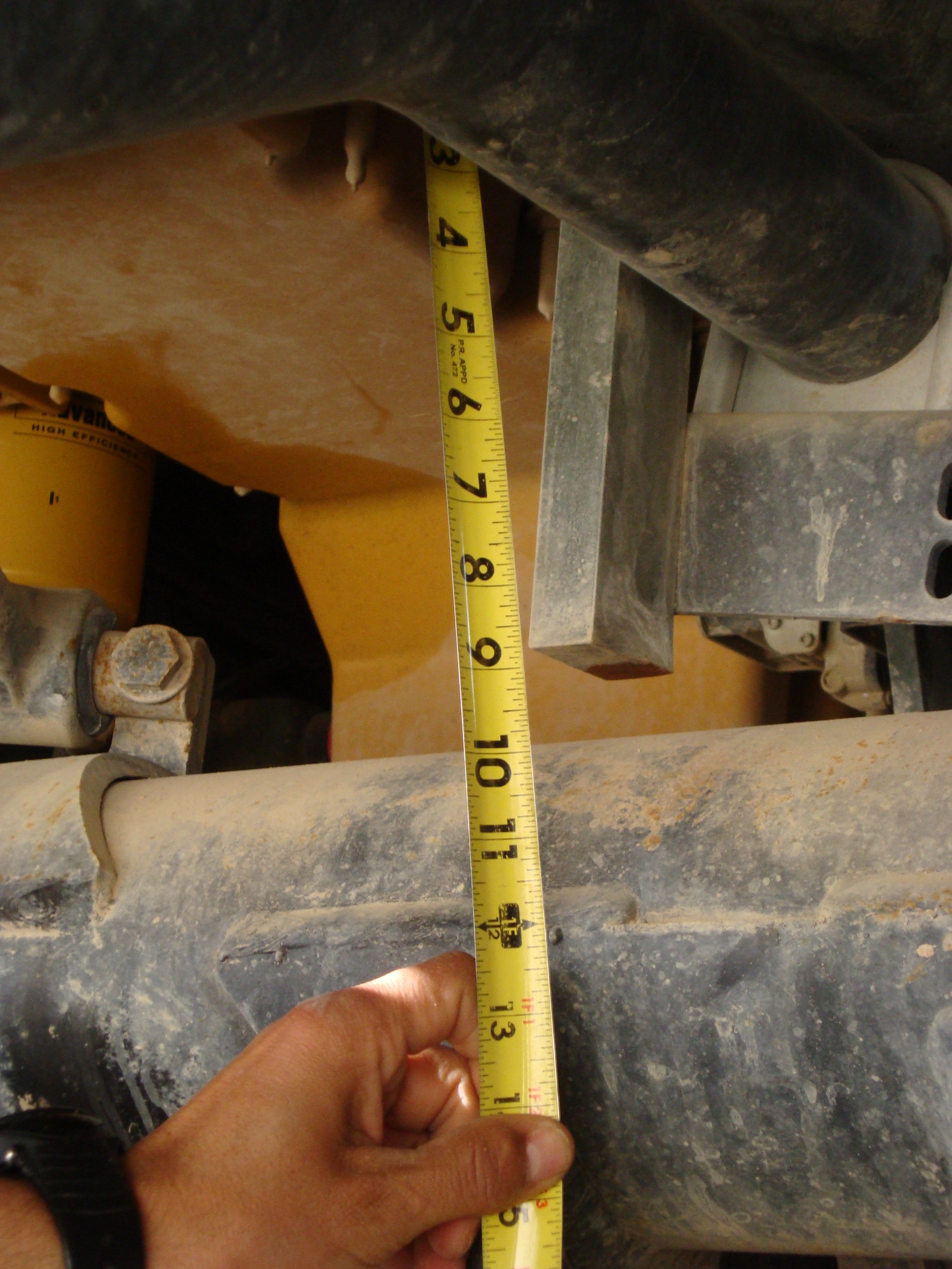 660 Front axel driver.JPG